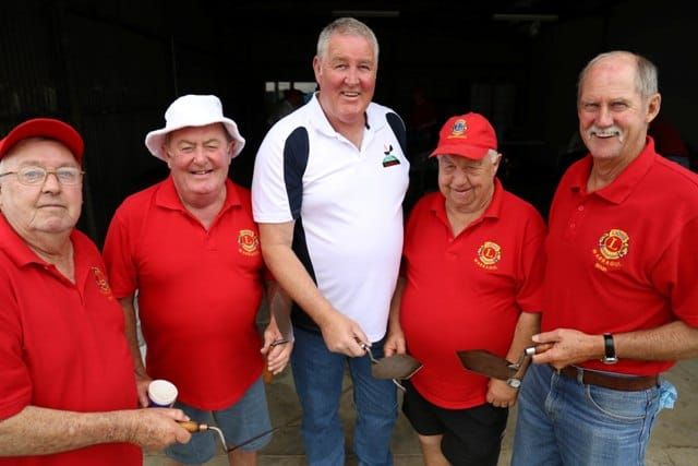 Big blokes raise $140,000 post image