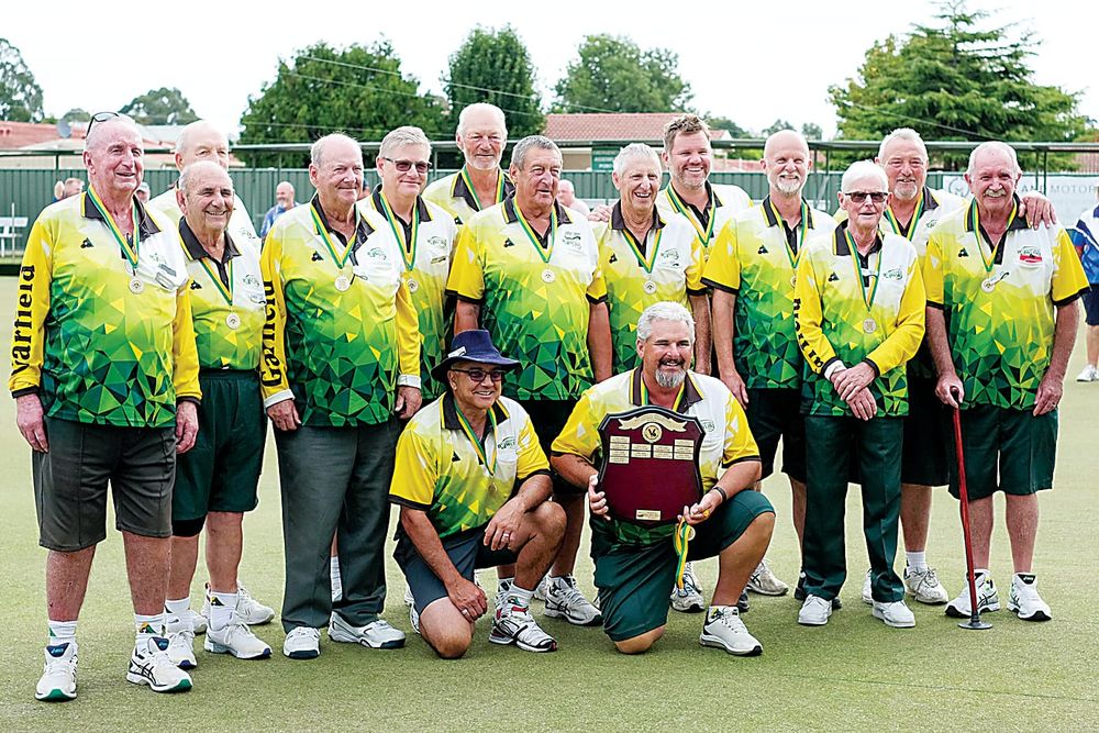 Celebrations for Garfield post image