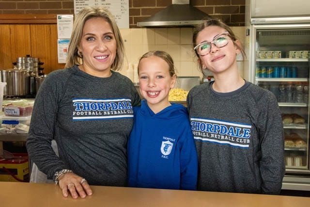 Club Corner - 23.07.2024 post image