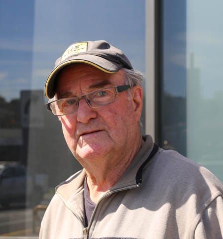 Vox Pop - 19.09.2023 post image