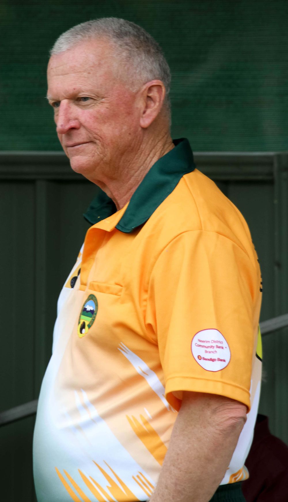 Lawn Bowls Div 6 - Drouin Vs. Neerim - 22.10.2022 post image