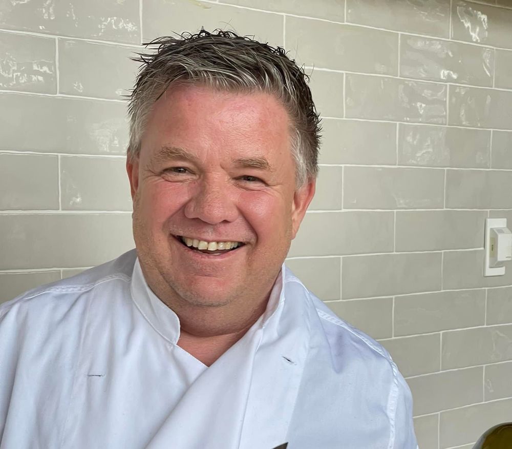 Restaurant and council part ways over lease post image