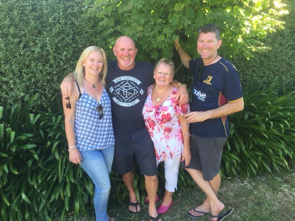 Life-changing 4.5 seconds post image