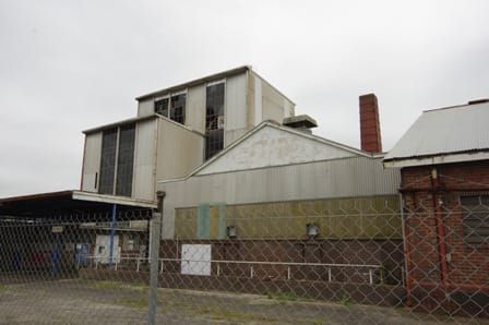 VCAT upholds heritage order on Bonlac site post image