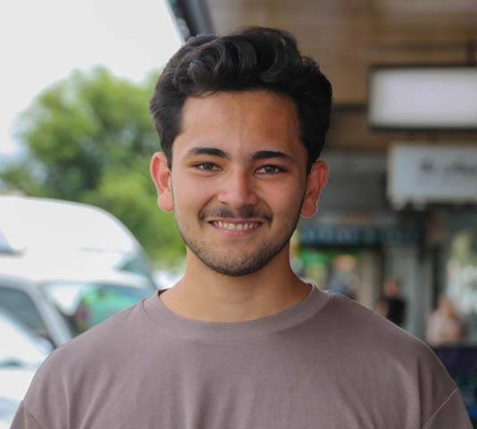 Vox Pop - 10.01.2023 post image