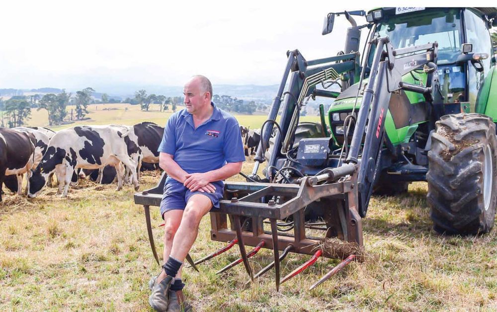 Calendar breaks stigma post image
