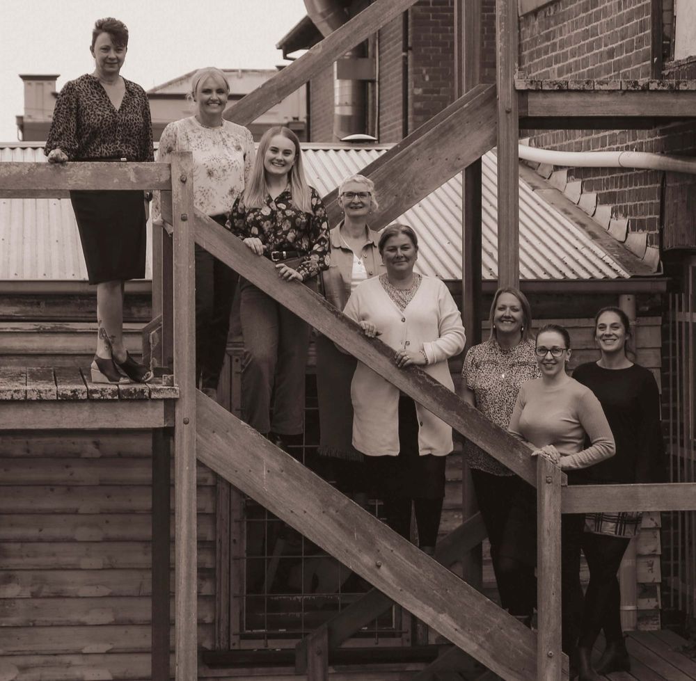 Warragul Gazette Staff Photo - 03.05.2022 post image