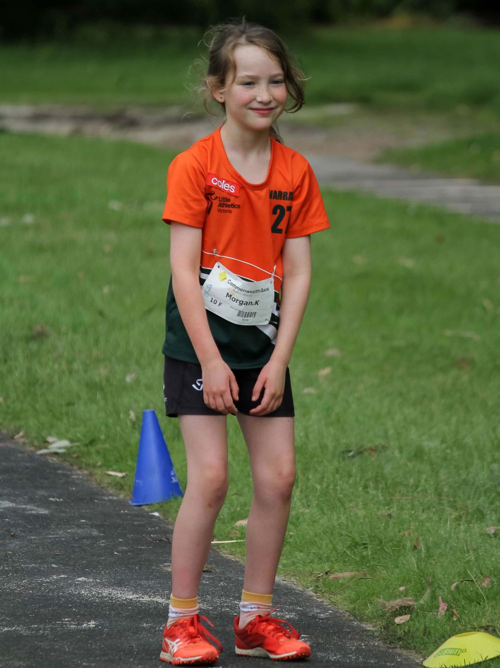 Little Aths - 19.11.2022 post image