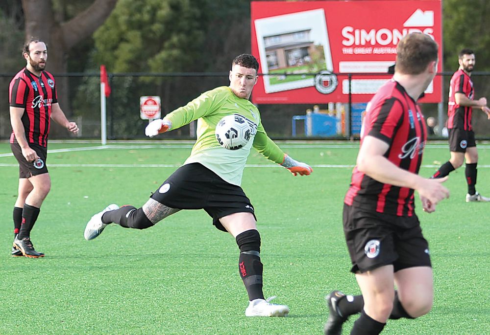 United held to 2-2 draw post image