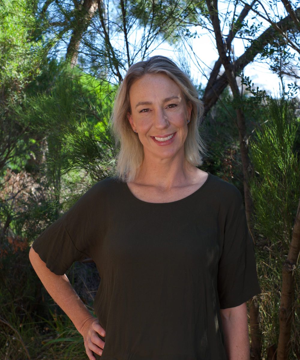 Deb Leonard offers a voice for Monash post image