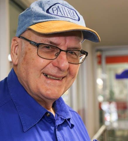 Vox Pop - 29.08.2023 post image