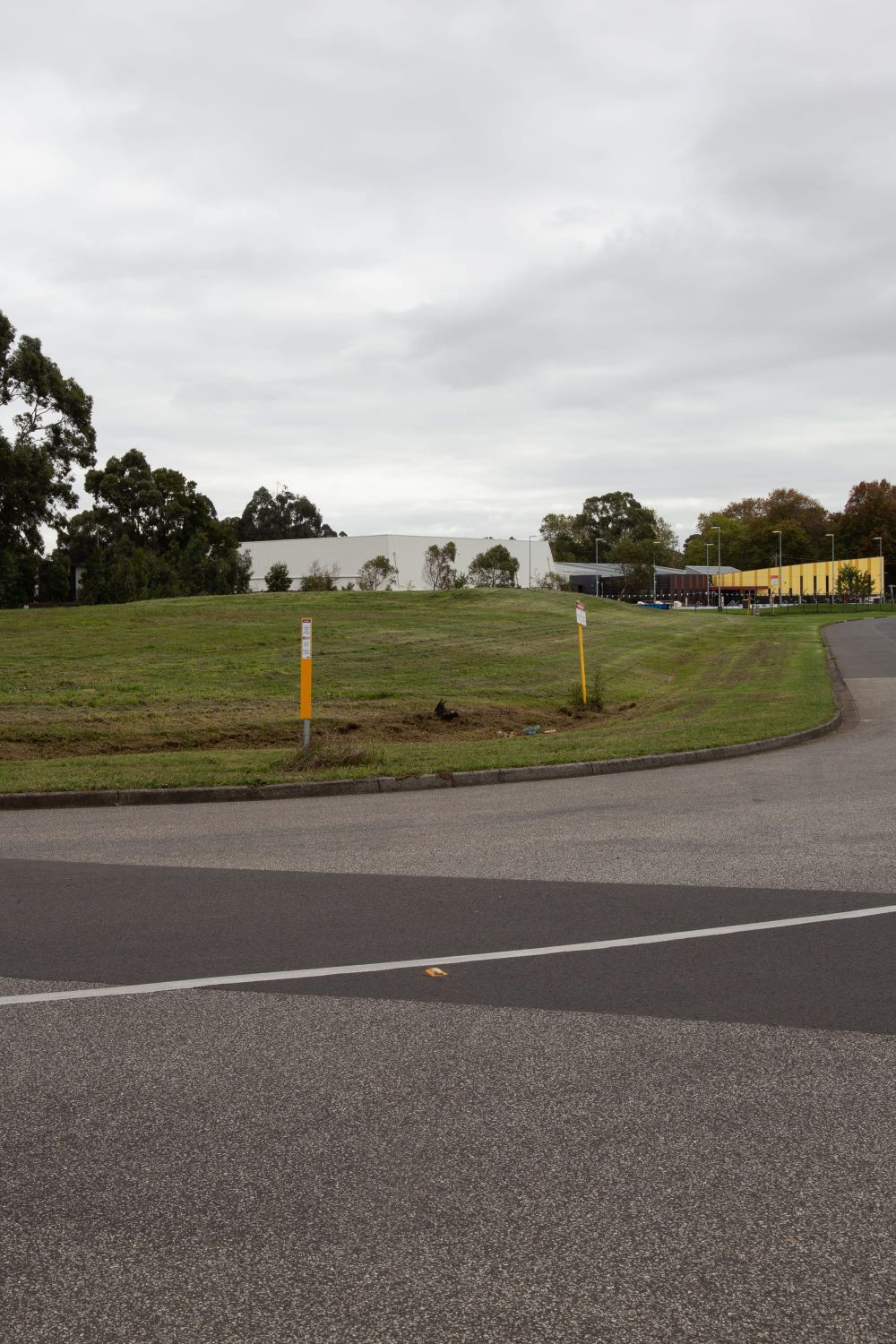 Budget pleas heard post image