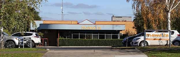 Mawarra’s uncertain future post image