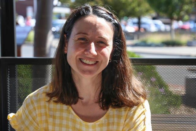 Vox Pop - 12.03.2024 post image