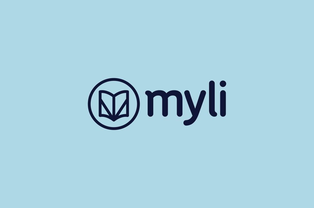 New directors for regional library post image