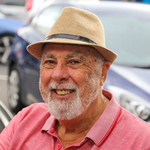 Vox Pop - 02.05.2023 post image