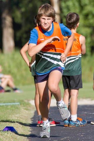 Little Athletics -11122020 post image