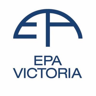 Effluent spill proves costly post image