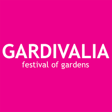 Gardivalia festival needs volunteers post image