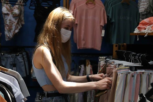 Black Friday Sales - 2020 post image