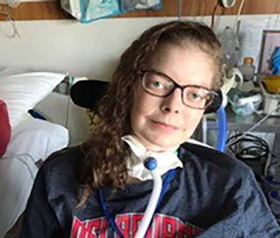 Sally’s Army raises funds post image