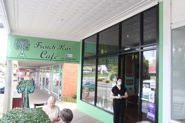 Photos - 19.10.2021 post image