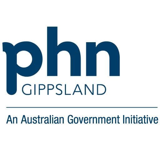 Gippsland health issues identified and prioritised post image