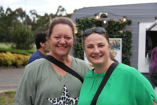 Neerim South Carols - 2022 post image