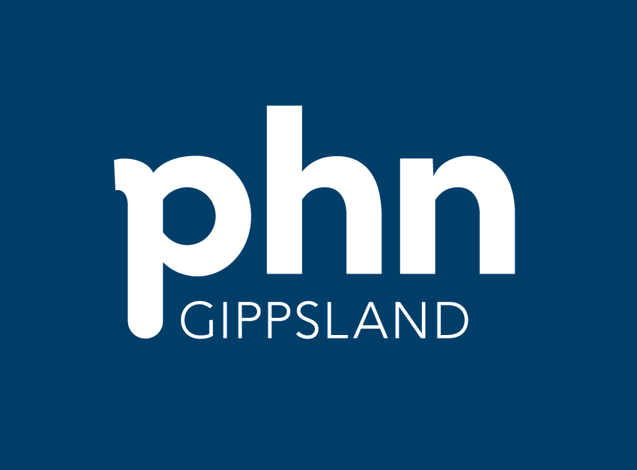 Report identifies need for holistic healthcare post image