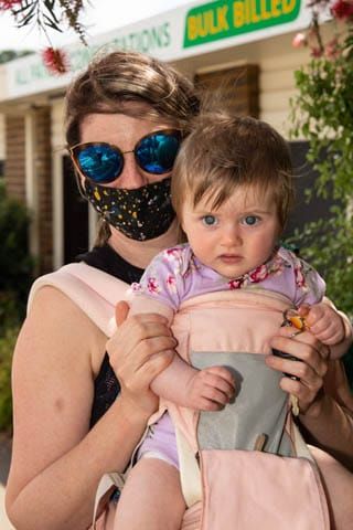 Vox Pop -12112020 post image