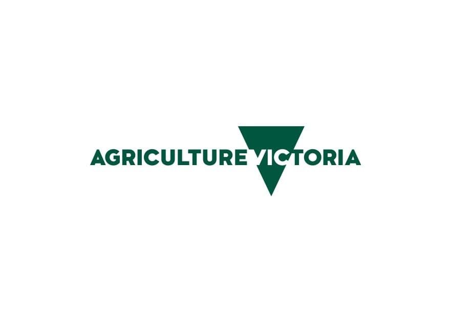 Help shape the system that protects Victoria's way of life post image