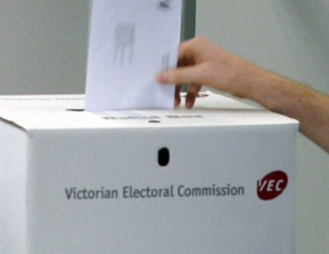 Yes or no - cases released post image