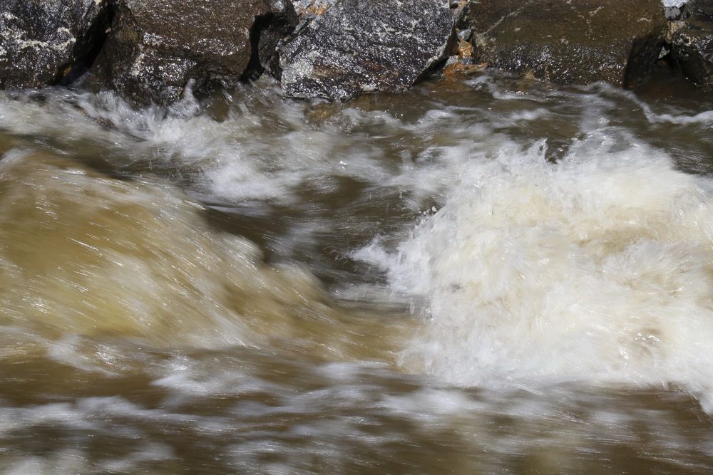 SES warns residents of flood potential post image