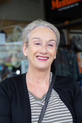 Vox Pop - 10.02.2022 post image