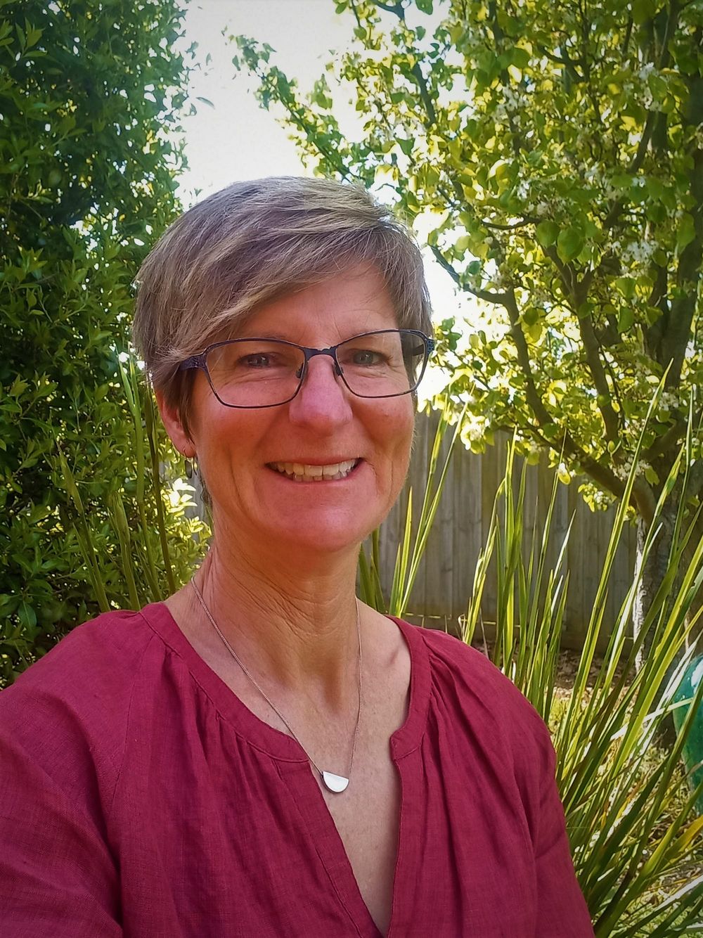 Focus on all things for home and garden post image