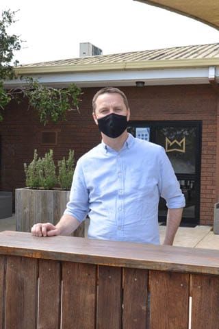 Danny Holmes - 22102020 post image