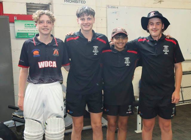 WDCA Country - 09.01.2024 post image