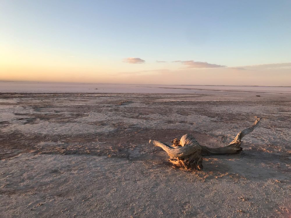 Don't miss out on The Gazette's annual Readers' Photographic Competition! post image