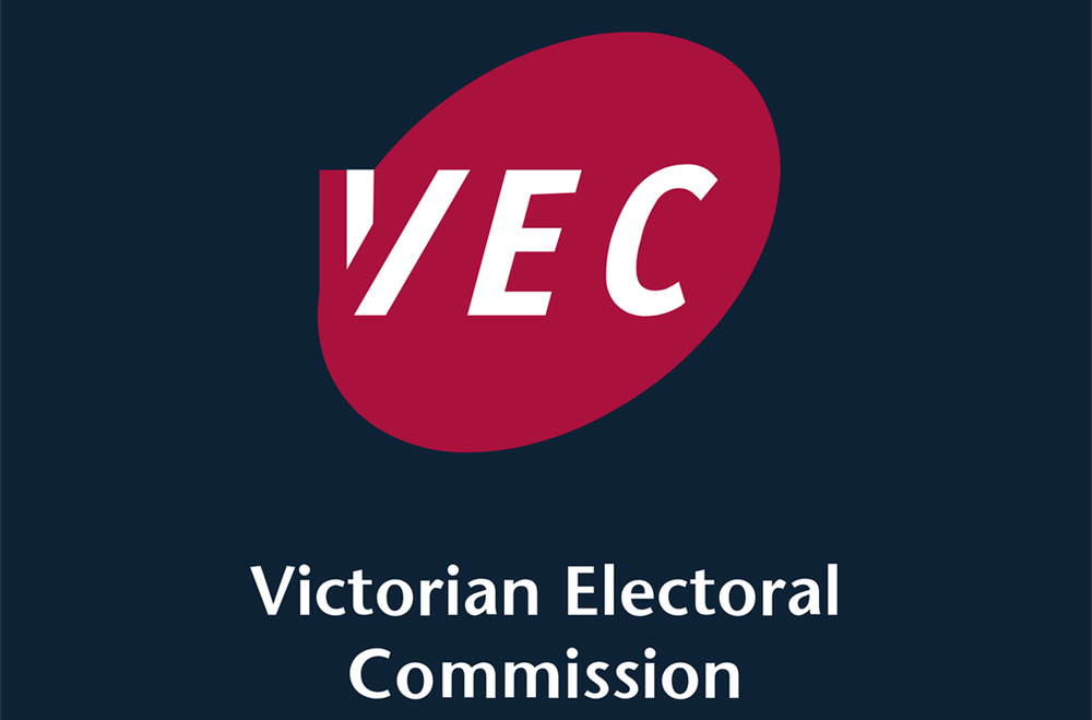 Electorate office closed until new election post image