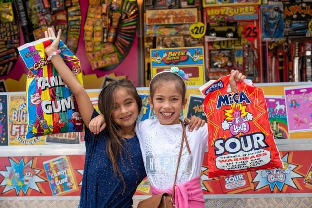 Photos - 28.02.2023 post image