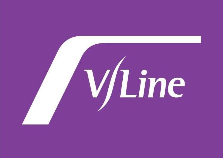 Regional train fares set for first increase post image