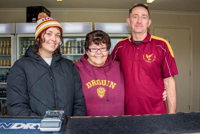 Club Corner - 18.07.2023 post image