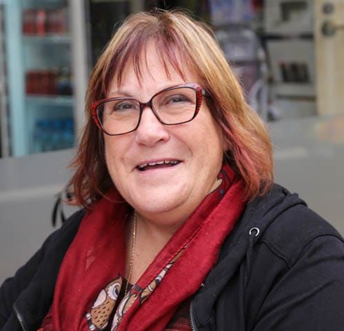 Vox Pop - 30.05.2023 post image