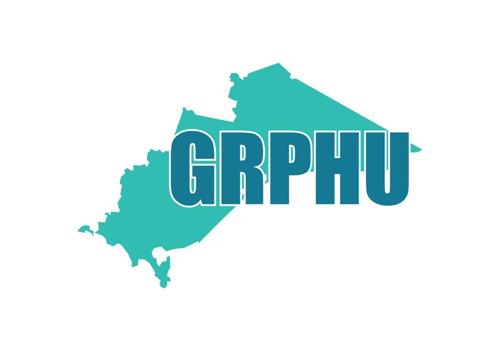 Vaccination bus to be reviewed post image