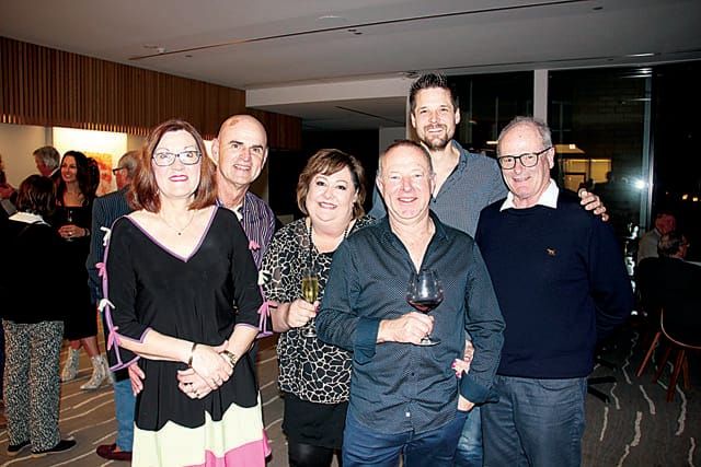 Albert and Smith Photos - 30.08.2022 post image