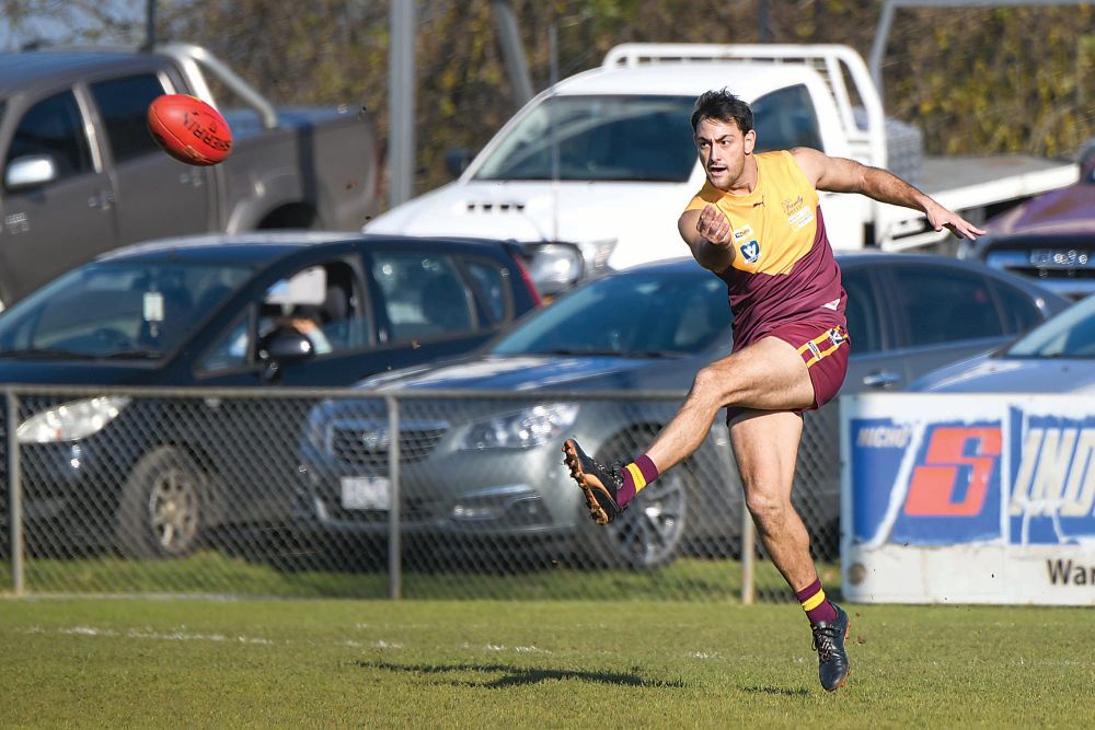 Can Hawks make jump up the ladder? post image