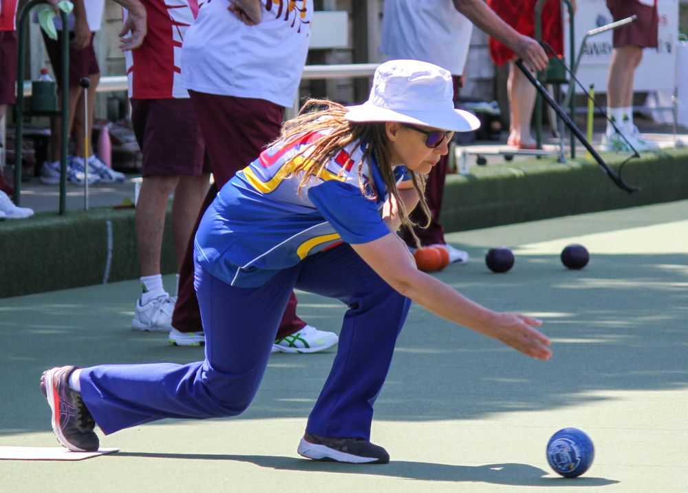 Longwarry toppled in top-of-the-table-tussle post image