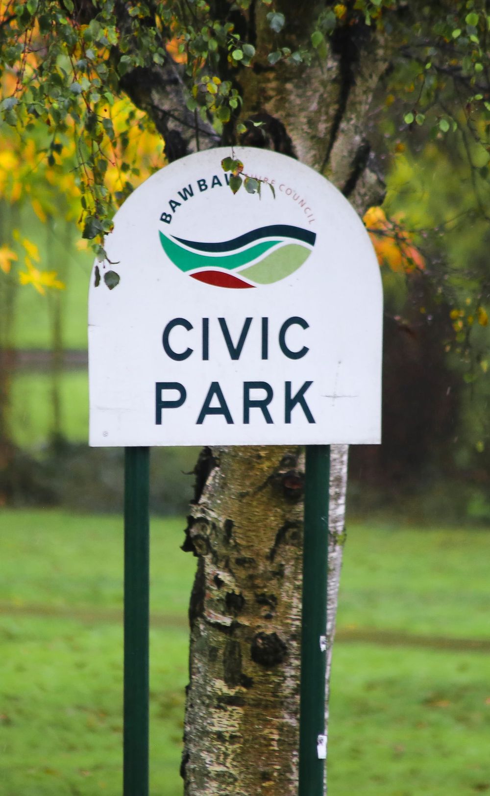 Council gives free use of park for festival post image