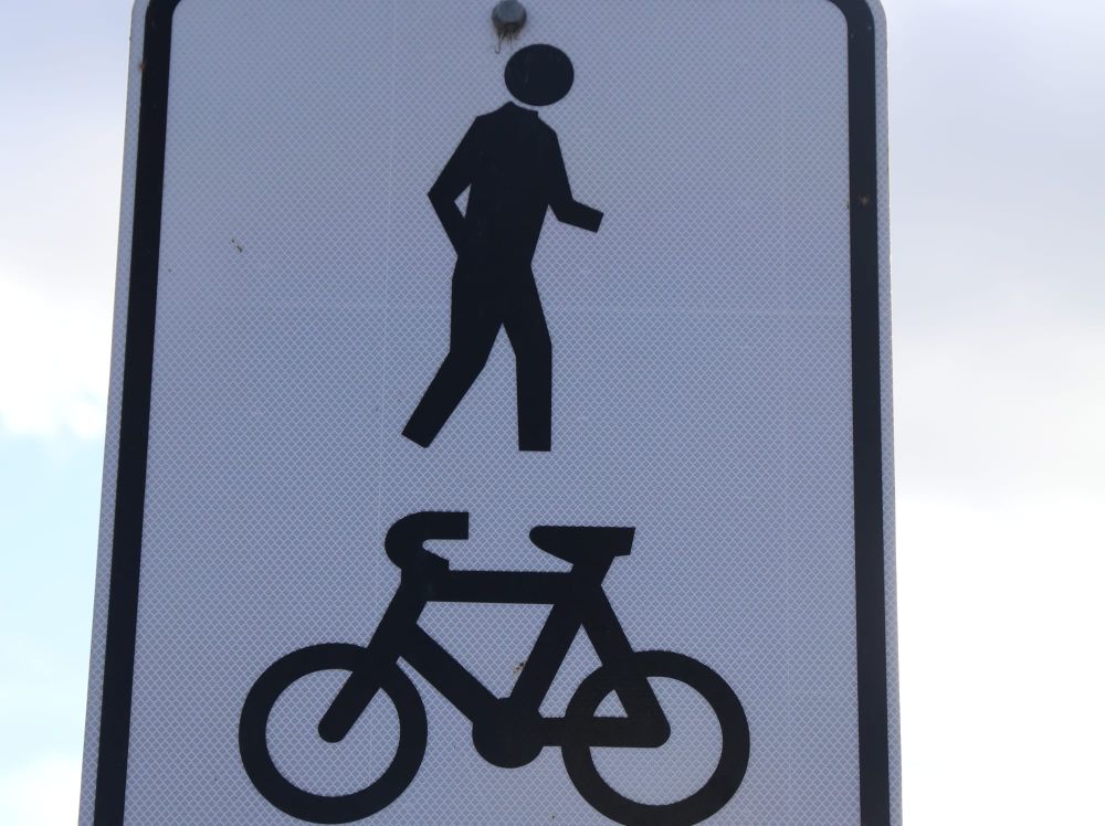 Study looks at tracks in Yarragon and Trafalgar post image