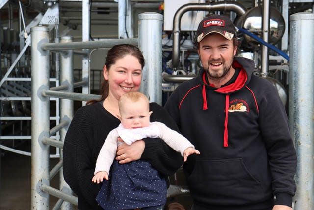 Stammers - 17.10.2023 post image